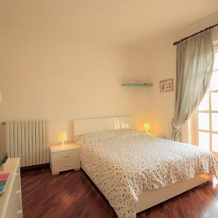B&B Arli Torrevecchia Teatina Экстерьер фото