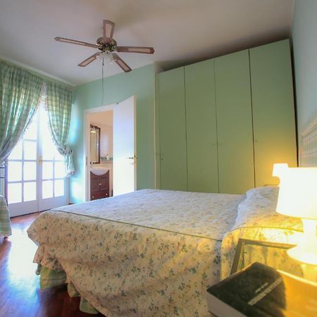 B&B Arli Torrevecchia Teatina Экстерьер фото