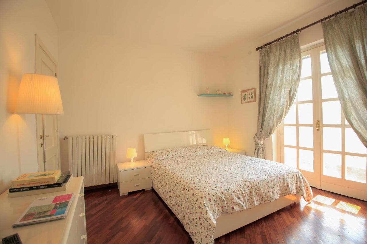 B&B Arli Torrevecchia Teatina Экстерьер фото