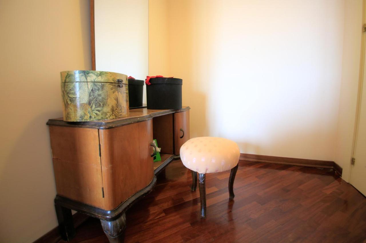 B&B Arli Torrevecchia Teatina Экстерьер фото